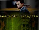 805_The Wolf of Wall Street18.jpg